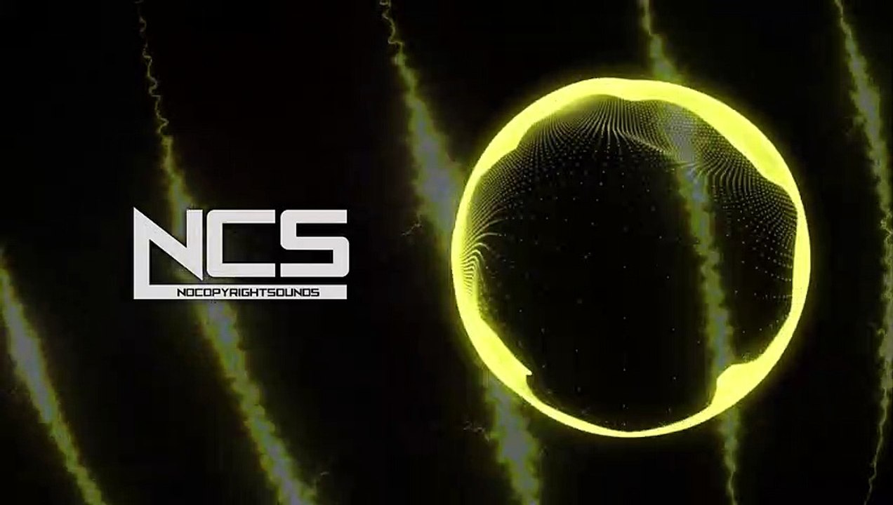 Clarx - Done (feat. Halvorsen) [NCS Release]