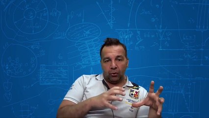 Nesil geliştikçe Kabalistler yeni bir kitap yazdılar. Şimdi neden bir Kabala kitabı yazmıyorlar?