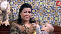 Nsibti Laaziza 3   Episode 4  نسيبتي العزيزة 3   الحلقة