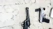 VÍDEO: Bandido morre em confronto com a polícia durante operação conjunta na zona rural de Pombal