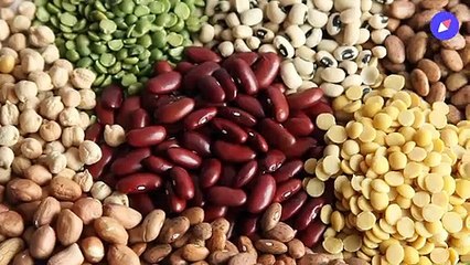 Comment apprendre à reconnaître la satiété ?