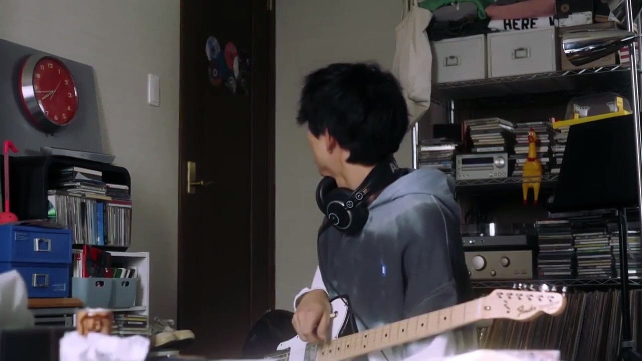 Given EP.4 ENG SUB