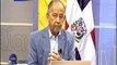 #ElDia / Análisis de la entrevista del Presidente Luis Abinader ofrecida al Grupo de Comunicaciones Corripio / 13 de agosto 2021