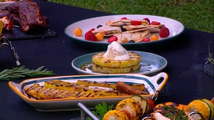 bd-celebre-el-dia-de-la-madre-con-una-parrillada-130821