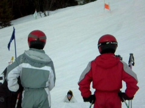 Pti BaCkFlIp RaTeR lOl