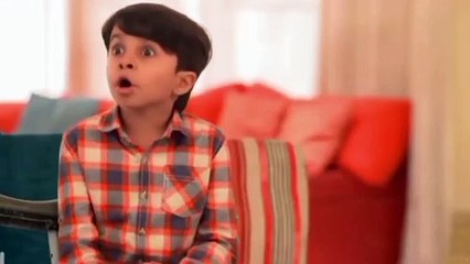 #Bichara #Shivaay  Part 10 #Ishqbaaz #funny #scene #Shivaay #Anika #Ishqbaaz