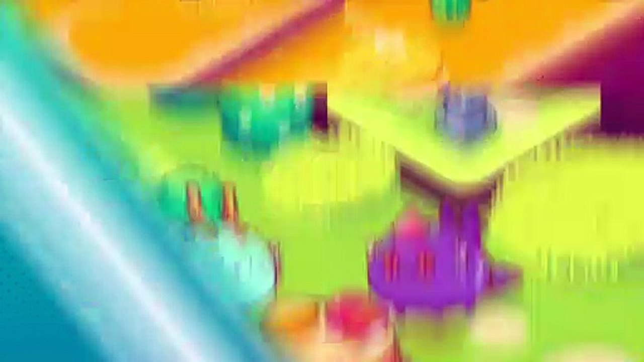 Axie Infinity Official Trailer