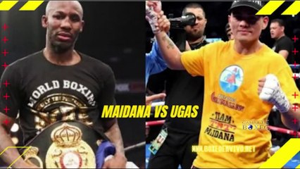 Esquina Neutral_13 Agosto 2021