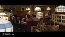 Labor Day (2013) - Awkward Dinner Scene (4_10) _ Movieclips