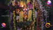 #BOOMINEWS | அருள்மிகு ஸ்ரீ அறச்சாலை பத்ரகாளியம்மன் ஆலயத்தில் ஆடி மாத கடைசி வெள்ளி காய்கனி அலங்காரம்