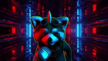 California dad killed his kids over QAnon and 'serpent DNA' conspiracy theories