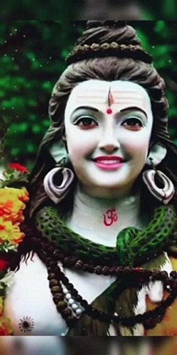 Har har mahadev || हर हर महादेव