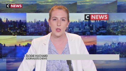 Le Conseil constitutionnel valide l’essentiel de la loi Séparatisme