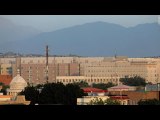 US to reduce personnel at embassy in Afghanistan as more cities fall to