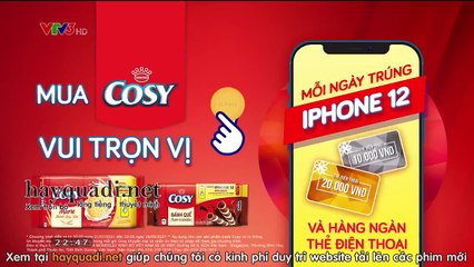 Trái Tim Phụ Nữ - Phần 2 - Tập 20 - VTV3 Thuyết Minh tap 21 - Phim Thổ Nhĩ Kỳ - xem phim trai tim phu nu p2 tap 20