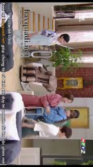 Vì Con Mà Sống Tập 47 - HTV2 Lồng Tiếng tap 48 - Phim Hàn Quốc - xem phim vi con ma song tap 47