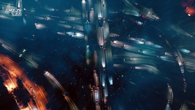 Expressways in Space? Scientists Say They Can Enable Fast Travel Through the Solar System