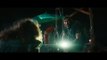 A Quiet Place Part II (2021) - Trapped Scene (6_10) _ Movieclips