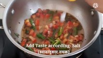Dal pakwan recipe! दाल पकवान की विधि!  Sindhi recipe ! सिन्धी रेसिपी