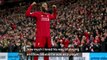 Tell me who to sign to replace Wijnaldum - Klopp