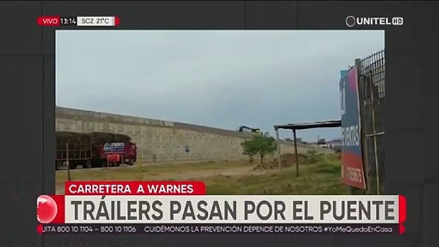 Roban herramientas de una camioneta a plena luz del día