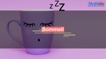 Sommeil : 5 boissons qui aident à dormir
