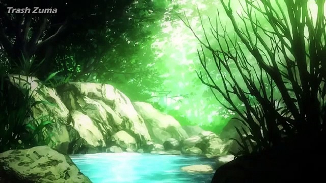 Kaguya-sama_ Love is War Season 2 Funny moments (Out of Context)
