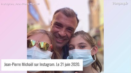 Cécile Bois mariée à Jean-Pierre Michaël : Comment se sont-ils rencontrés ?