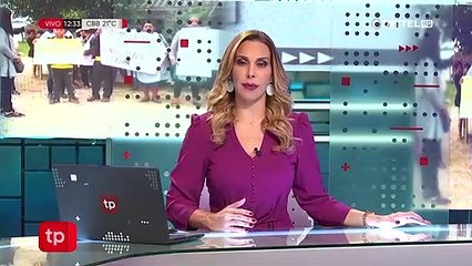 familiaaaaa-2021-08-13_13-23-32_21469