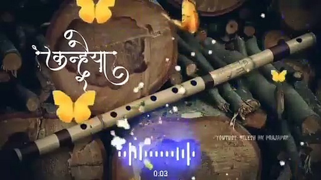 kanha
