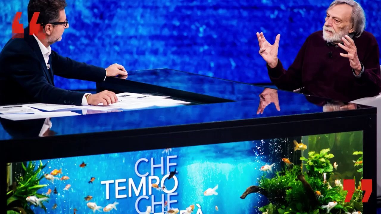 Addio a Gino Strada, le frasi più belle del fondatore di Emergency