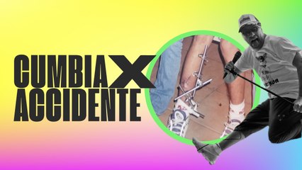 Creó un género músical entero DESDE SU CAMA