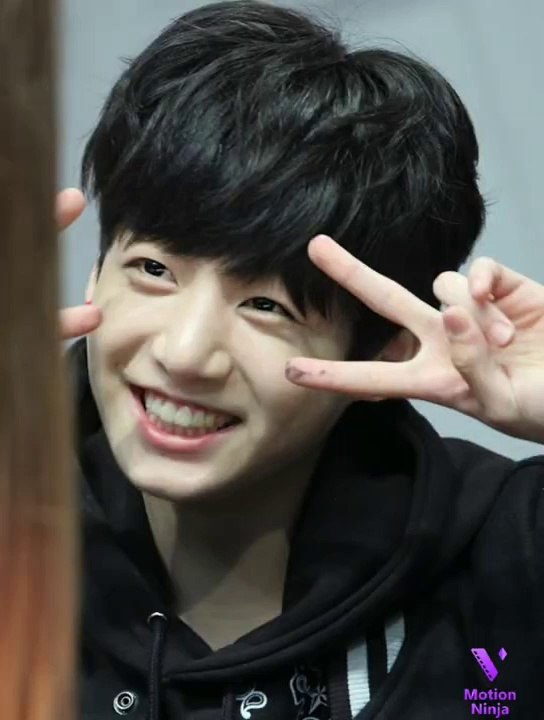 My baby, My treasure