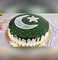 14 august  status WhatsApp Video  2021 Pakistan Zindabad