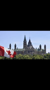 Canada Will Make COVID-19 Vaccinations Mandatory For Federal Workers Starting In The Fall
