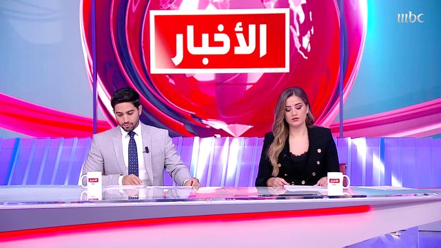 التحالف في اليمن: إسقاط طائرة مسيرة حوثية في خميس مشيط ورصد محاولات استهداف المدنيين