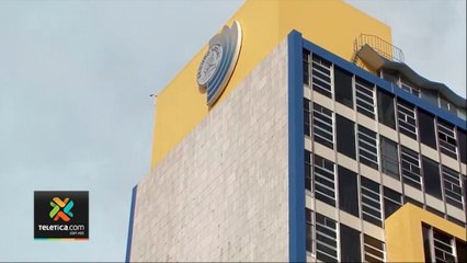 tn7-ticos-trabajaran-mas-años-y-tendran-una-pension-menor-asegura-experto-130821