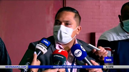 Juez de garantía ordena la detención de alias Pestañita por el caso del empresario Erick Arana - Nex Noticias