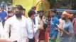 Dastak: Muslim man thrashed, asked to chant 'Jai Shri Ram'