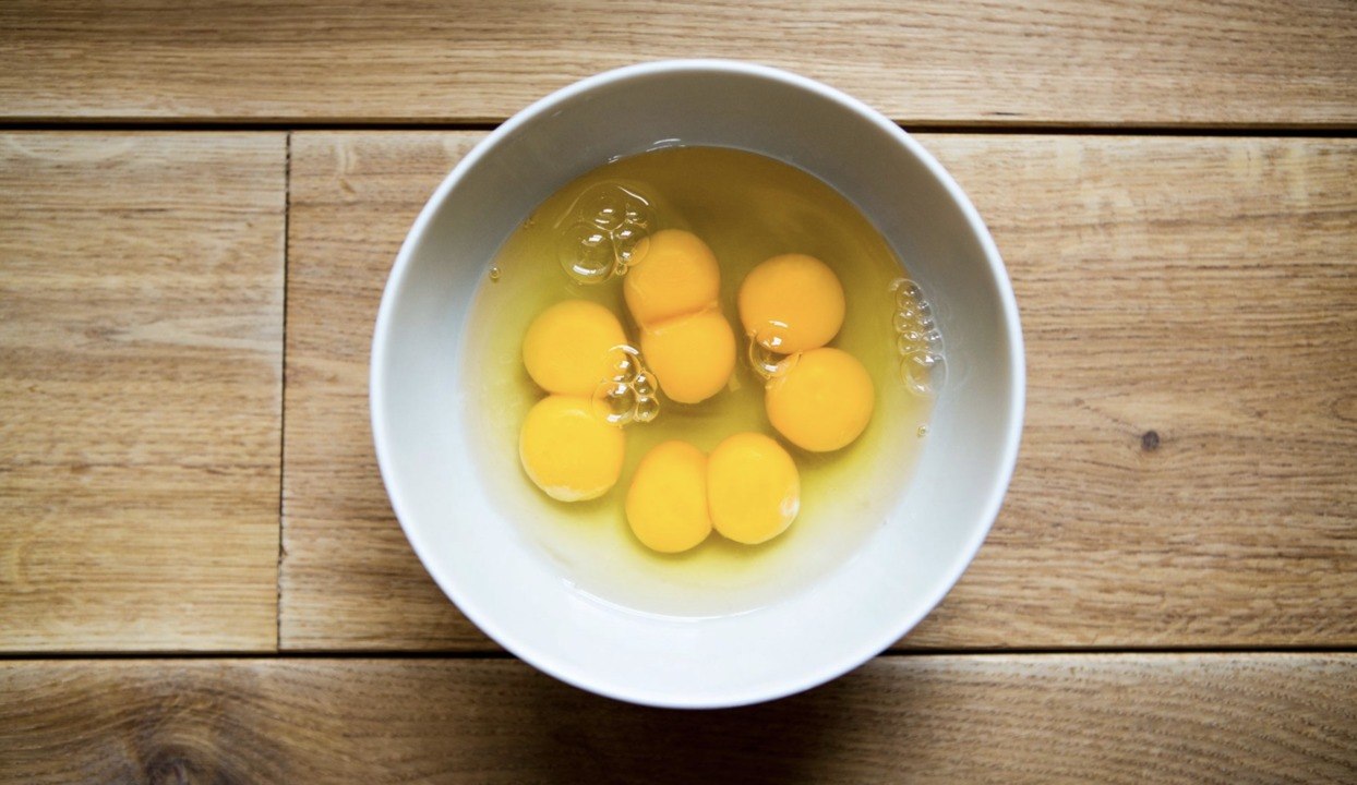 Is It Safe to Eat Eggs with Blood Spots?