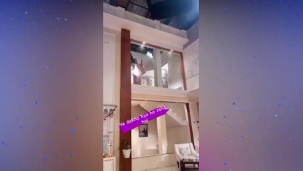 Ghum Hai Kisikey Pyaar Mein Off Screen Masti ! Sai Pakhi And Samrat