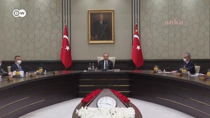 Seçim ekonomisi mi?