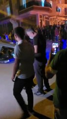 Altındağ’daki ırkçı saldırının tıpa tıp benzeri 1972’de Rotterdam’da Türklere yönelik yapılmış!