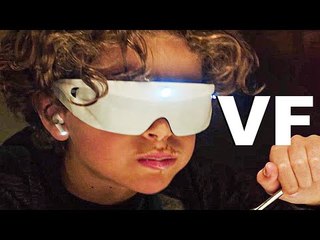 LX 2048 Bande Annonce VF (2021)