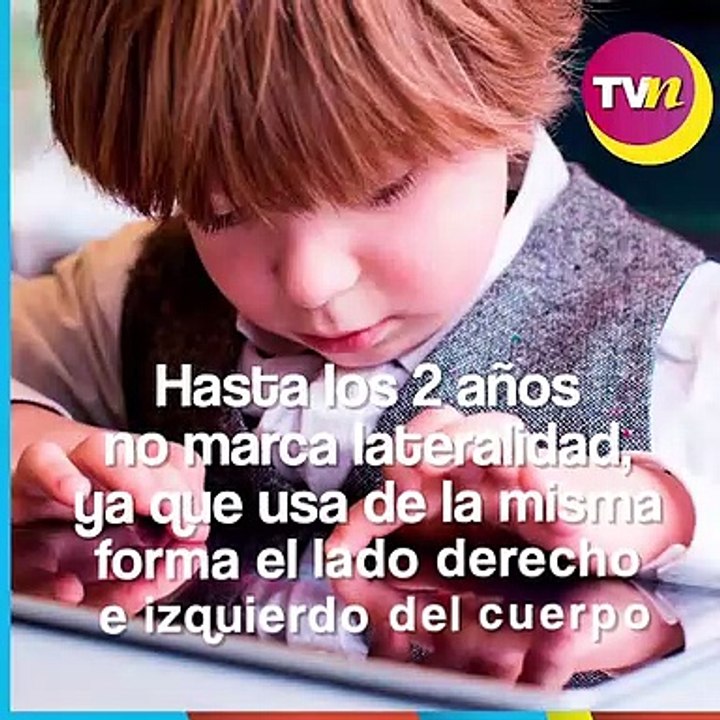 Dificultad de ser zurdo