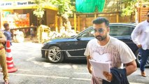 Raj Kundra moves Bombay High Court seeking bail