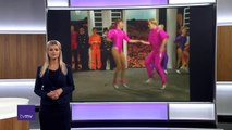 30 år med TV MIDTVEST | 01-10-2019 | TV MIDTVEST @ TV2 Danmark