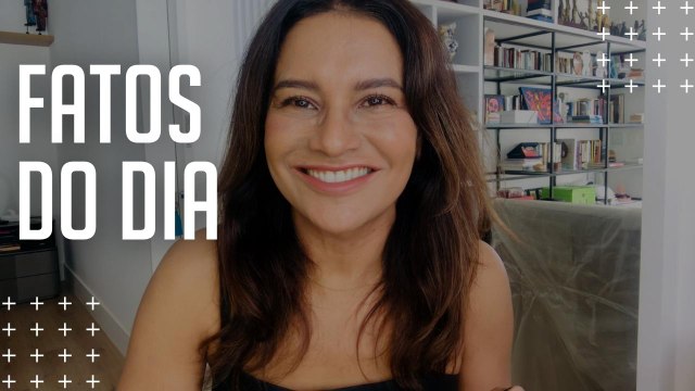 Dira Paes comenta sobre sua participação na novela Pantanal
