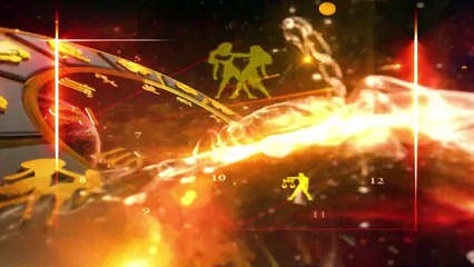 Sagittarius Today Horoscope: धनु राशि के राशिफल में जानिये, क्या लिखा है