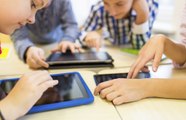 8 Back-to-School Apps to Help Your Kids Stay Focused